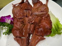 -临潼印象·特色陕菜