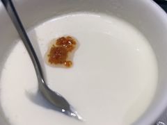 -萃華楼(王府井店)
