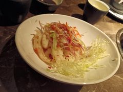 -同仁四季椰子鸡(罗湖国贸店)
