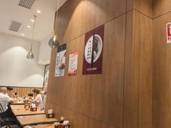 -阳阳中国饭(北京荟聚店)