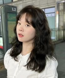 -H·Y HAIR SALON烫发·染发·造型