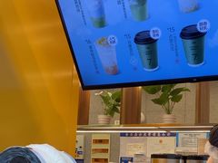 -7分甜(李沧万达店)