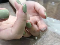 -苏彩·皮肤管理美甲美睫