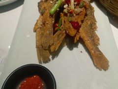 -卯时·龙光雅宴·精致锡帮菜(惠山古镇店)