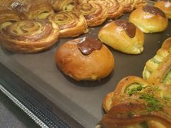 -Boxing Cat Brewery拳击猫精酿啤酒馆(永福店)