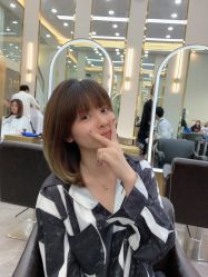 -3M hair美发沙龙