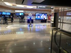 -英皇电影城(英皇集团中心IMAX店)