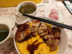 -元气寿司(宝安壹方城店)