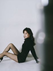 点击看大图 -瞳摄影写真旗舰店