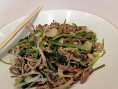 -津菜典藏河西店(水上店)