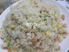 -一闻香迷宗蟹(金华江南店)