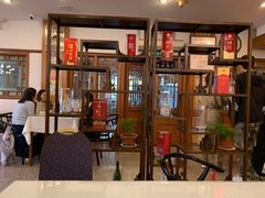-新川办餐厅