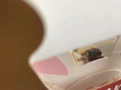 -勒甜LO CHO·私人订制低糖代糖纯动物奶油生日蛋糕(新开路店)