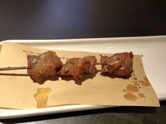 -桂小厨广西菜(水晶城店)