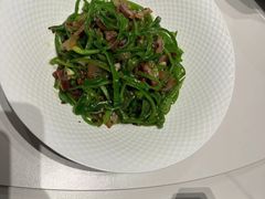 -金贵源食神(楚河汉街店)