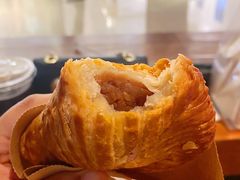 -老梦面包 CHEZMOREL(三源里店)
