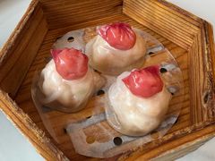 -云山茶餐厅(广东大厦店)
