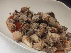 -碧涛阁·泡泡海洋·汤泉洗浴(王府花园店)