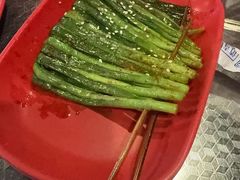 -乌兰烧烤·烤羊腿(西丽店)