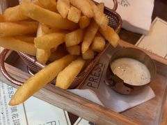 -THE PRESS(申报馆店)