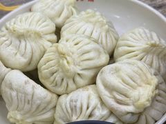-津门张记包子铺(华昌道店)