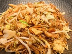 -黄龙海鲜大排档(杭州总店)