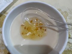 -聚味瞿记·龙虾堂(咸嘉湖店)