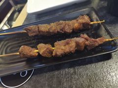 -林记潮牛·牛肉火锅(上马墩店)