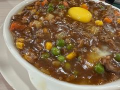 -喜莲咖啡