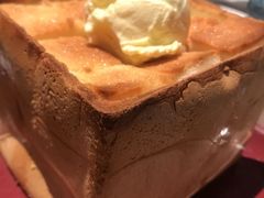 -港丽餐厅(来福士店)