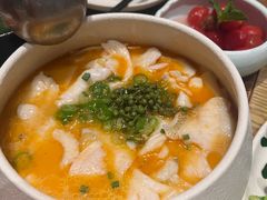 -榕意·川味之美(深业上城店)