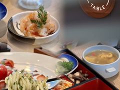 -苏州古运河逸衡酒店