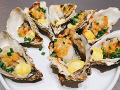 -79号渔船海鲜饭店(华强北店)