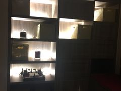 -泰乐道·SPA·按摩·足道(坡子街店)
