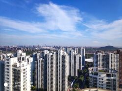 -大美母婴月子中心