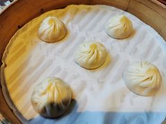 -鼎泰丰(环贸店)
