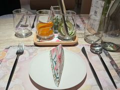 -ROIIN用心(武汉首店)