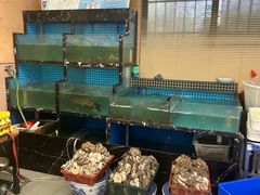 -邱芳粉店(迎宾大道旗舰店)