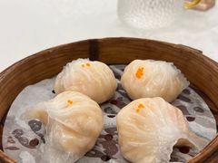 -南园酒家(前进路店)
