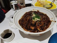 -食悦江南·淮扬菜·烤鸭(亚运村·惠新店)