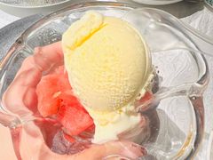 -奥塔空中餐厅