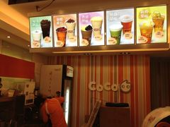 -CoCo都可(360丰产店)