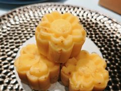 -吴越荣记苏州菜·松鼠桂鱼 100% 活鱼现做(月光码头店)