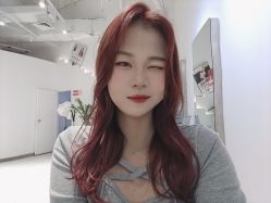 -妞妞麻吉美发沙龙