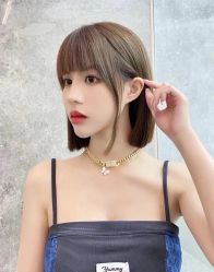 -潘多拉Hairsalon