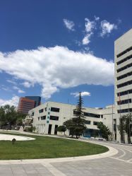 -北京科学中心儿童乐园