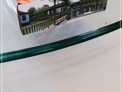 -渭塘酒家(生态园店)