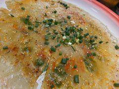 -楠火锅(龙阳广场店)