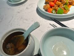 -大榕树下顺德菜(融创茂店)