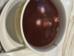 -志明眷村·台式融合菜·宵夜